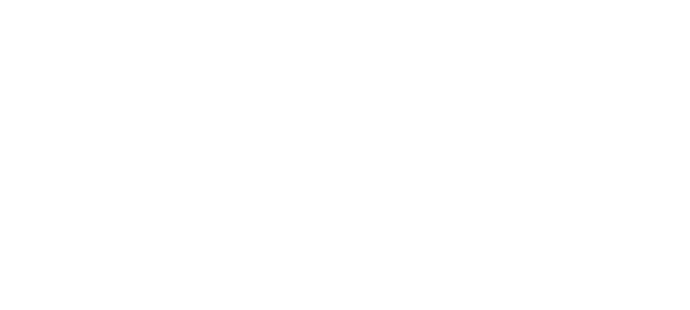 Engage