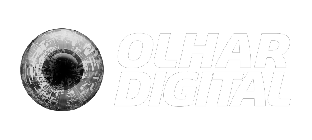 Olhar Digital