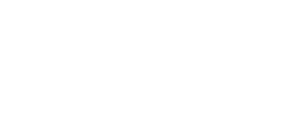 Woohoo