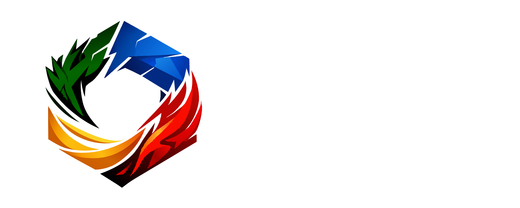AKL Torneios